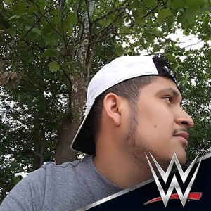 Meet your Posher, Armando